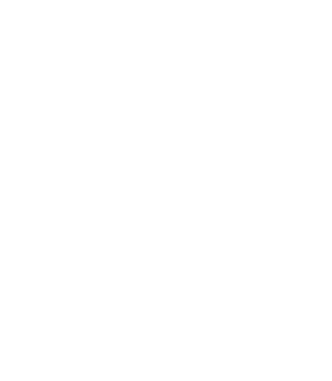 La Barca Conferencia