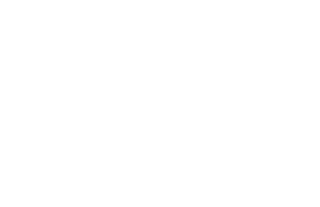 La Barca Conferencia