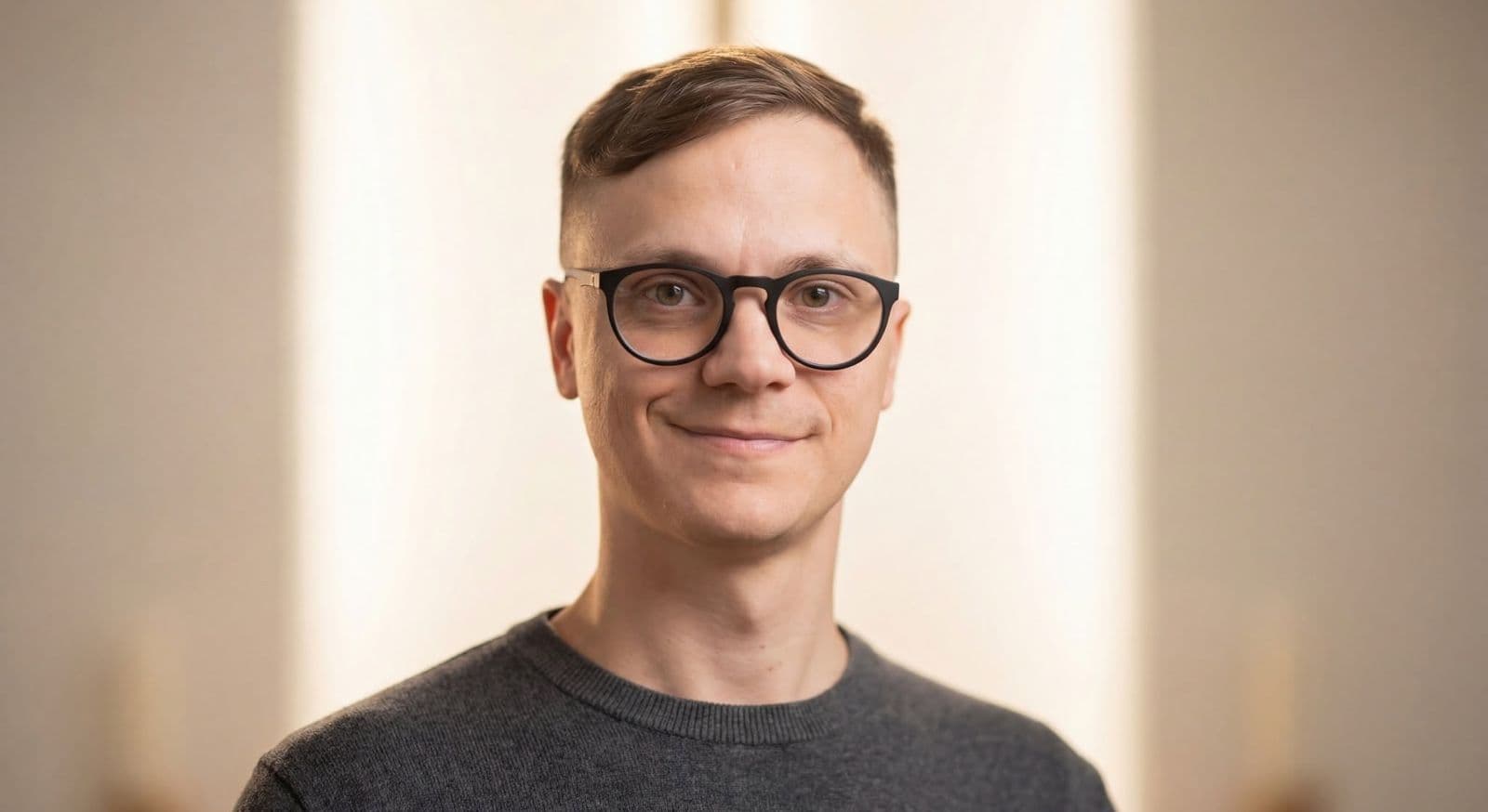 Lucas Magnin